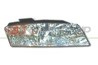 PRASCO FT4205933 - Faro principal - TYC