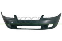 PRASCO FT5201011 - Parachoques