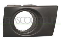 PRASCO HN8021248 - Tapa, gancho de arrastre