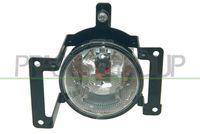 PRASCO HN8024413 - Faro antiniebla