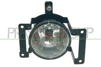 PRASCO HN8024414 - Faro antiniebla