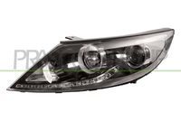 PRASCO KI0244924 - Faro principal - TYC