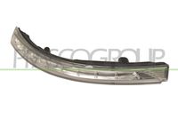 PRASCO KI0247415 - Piloto intermitente - TYC