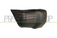 PRASCO MB1551103 - Cubierta, parachoques