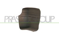 PRASCO MB1551153 - Cubierta, parachoques