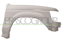 PRASCO MB1553003 - Guardabarros