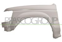 PRASCO MB1553004 - Guardabarros