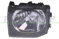 PRASCO MB1574604 - Faro principal