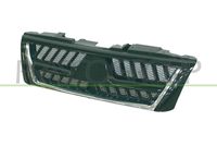 PRASCO MB1602001 - Panal de radiador