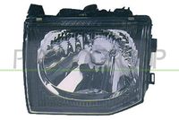 PRASCO MB1554604 - Faro principal