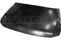 PRASCO MB1623100 - Capó del motor