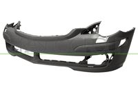 PRASCO ME8001011 - Parachoques