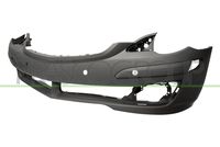 PRASCO ME8001011 - Parachoques