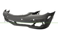 PRASCO ME8001011 - Parachoques