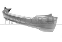 PRASCO ME8001011 - Parachoques
