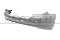 PRASCO ME8001011 - Parachoques