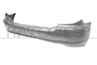 PRASCO ME8001011 - Parachoques