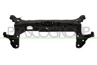 PRASCO RN3083210 - Revestimiento frontal