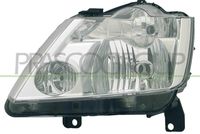 PRASCO RN3084904 - Faro principal - TYC