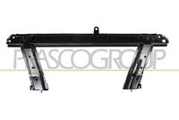 PRASCO RN3253206 - Soporte del radiador