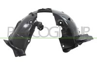 PRASCO RN3323604 - Revestimiento, pasarruedas