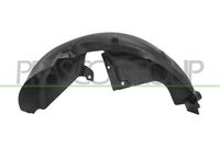 JUMASA 08744006 - Revestimiento, pasarruedas - JUMASA STAR