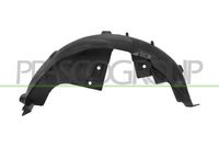 JUMASA 08744006 - Revestimiento, pasarruedas - JUMASA STAR