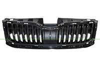 PRASCO SK0322000 - Panal de radiador