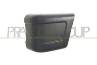 PRASCO SZ0401104 - Cubierta, parachoques