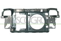 PRASCO VG0203230 - Revestimiento frontal