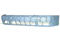 PRASCO VG0171001 - Parachoques