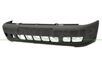 PRASCO VG0171011 - Parachoques