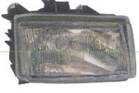 PRASCO VG0174604 - Faro principal - TYC