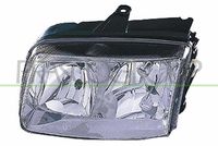 PRASCO VG0204904 - Faro principal - TYC