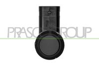 PRASCO VG0232901 - Sensor, auxiliar de aparcamiento - Premium