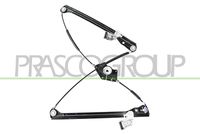 PRASCO VG052W024 - Elevalunas