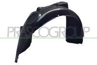 PRASCO VG0533604 - Revestimiento, pasarruedas