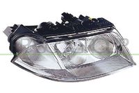 PRASCO VG0534903 - Faro principal - TYC