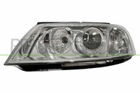 PRASCO VG0534914 - Faro principal - TYC