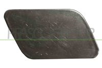 PRASCO VG0541237 - Cubierta, parachoques