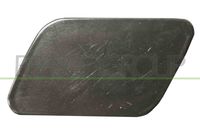 PRASCO VG0541238 - Cubierta, parachoques