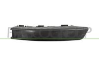 PRASCO VG0541244 - Cubierta, parachoques