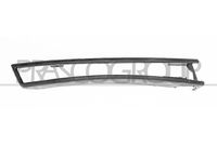 PRASCO VG0541246 - Listón embellecedor/protector, parachoques - PremiumCertified