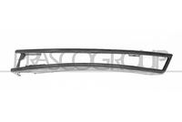 PRASCO VG0541246 - Listón embellecedor/protector, parachoques - PremiumCertified