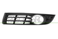 PRASCO VG0542136 - Cubierta, parachoques