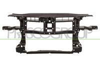 PRASCO VG0543210 - Revestimiento frontal