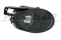 PRASCO VG0544413 - Faro antiniebla - TYC