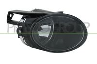 PRASCO VG0544414 - Faro antiniebla - TYC