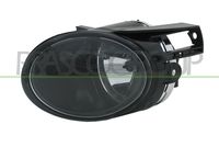 PRASCO VG0544414 - Faro antiniebla - TYC