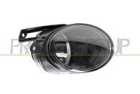 PRASCO VG0544414 - Faro antiniebla - TYC